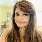 Mary Ann Izquierdo