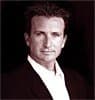 Michael J. King