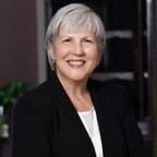 Kathy Welch