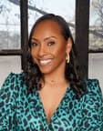 Lashea Smith