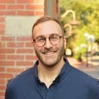 Joe Cimino