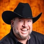 Damian Wise - NavX Realty