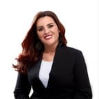 Ana Maria Delgado