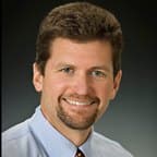 Kevin Taylor