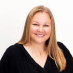 Shar Rundio
