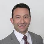 George Papakostas