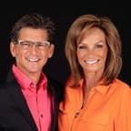 Michelle and Vic Houze PLLC