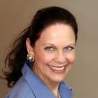 Lynn Dodd,CRS,SRS,CLHMS,SRES,ABR,GREEN