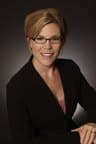 Tricia Pohl
