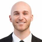 Davis Pemstein
