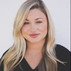 Tori Myers