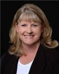Debra Buesgens