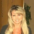 Brenda Lauriha