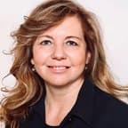 Rita Ratush