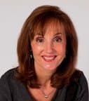 Patricia Moglia