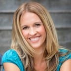 Laura L. Jewett