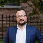 Rami Mitias