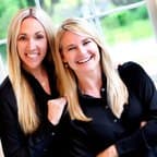 Dansel & Shaffer Complete Real Estate