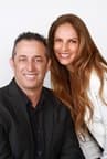David & Heather Sinbela