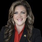 Suzanne C Ledet