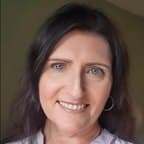 Barb Stice