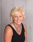 Terri Frund