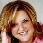 Stefanie Gould