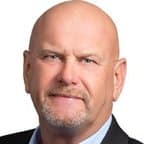 David Witte