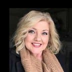 Kim Henninger