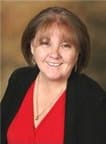 Jane Walters