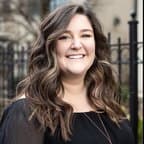 Jen Dustin-Gerger