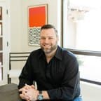 Clay Strawn