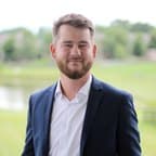Christopher Closser