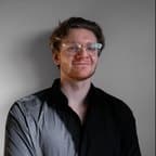 Damon Nachreiner