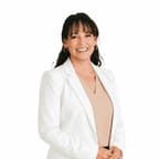 Lisa Bristow