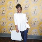 Yolanda Mckinnon