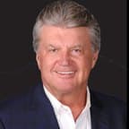 Roy Weekly