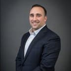 Jim Romano