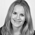 Michele Wolff, Agent