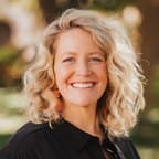 Holly Burgess