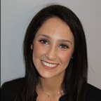 Taylor Gately