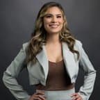 Brianda Arreola