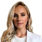 Brittany Schlesinger