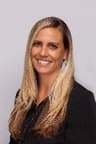 Jodi Casella
