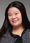 Jennifer Hsu