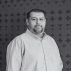 David Mares