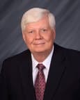 Wayne Dennis