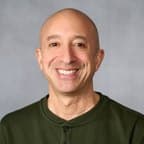 Adam Wasserman
