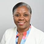 Melody Davis