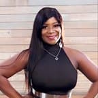 Shamara Harris